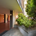 Bicerin House By Holiday World