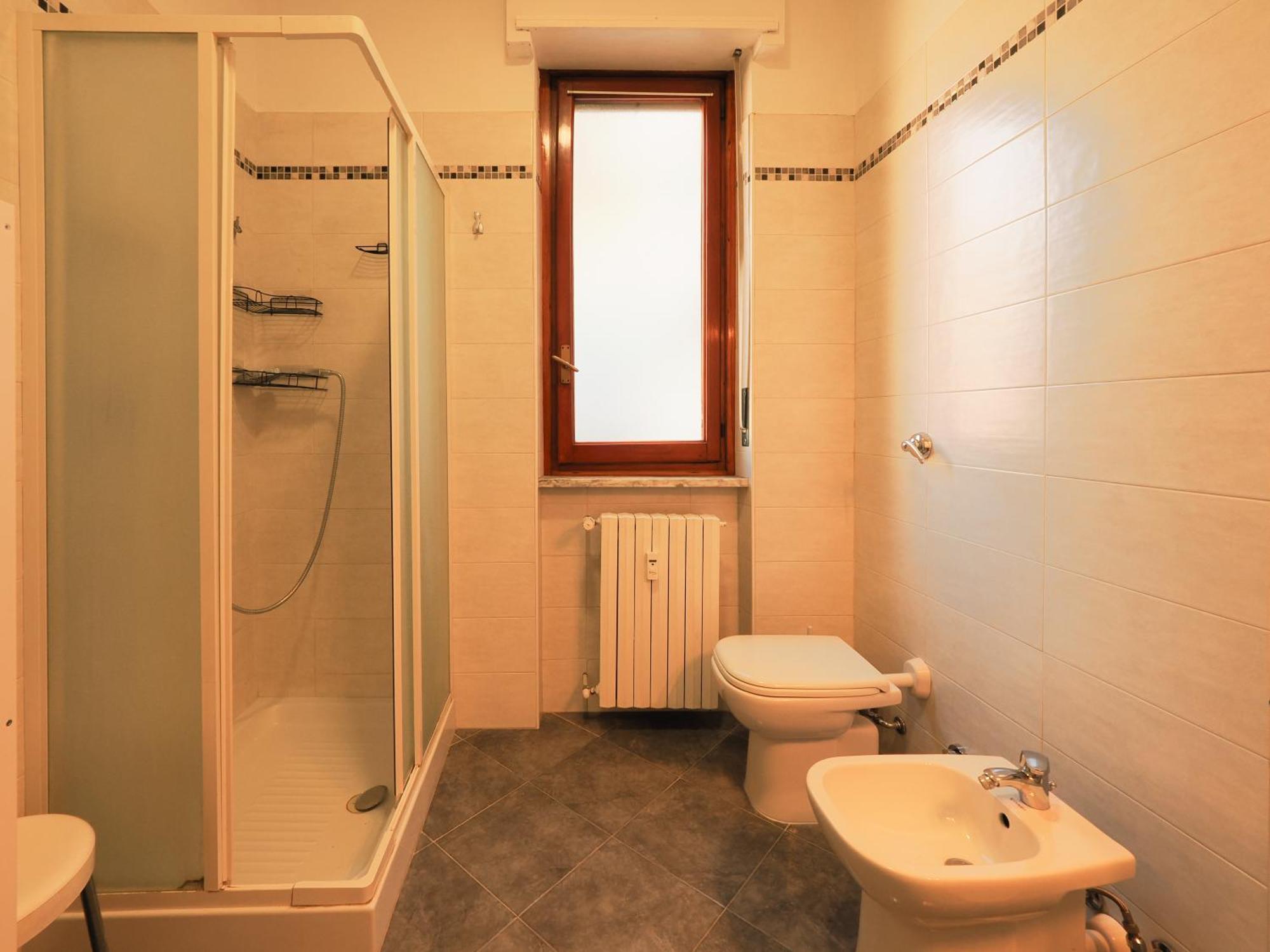 Apartamento Bicerin House By World